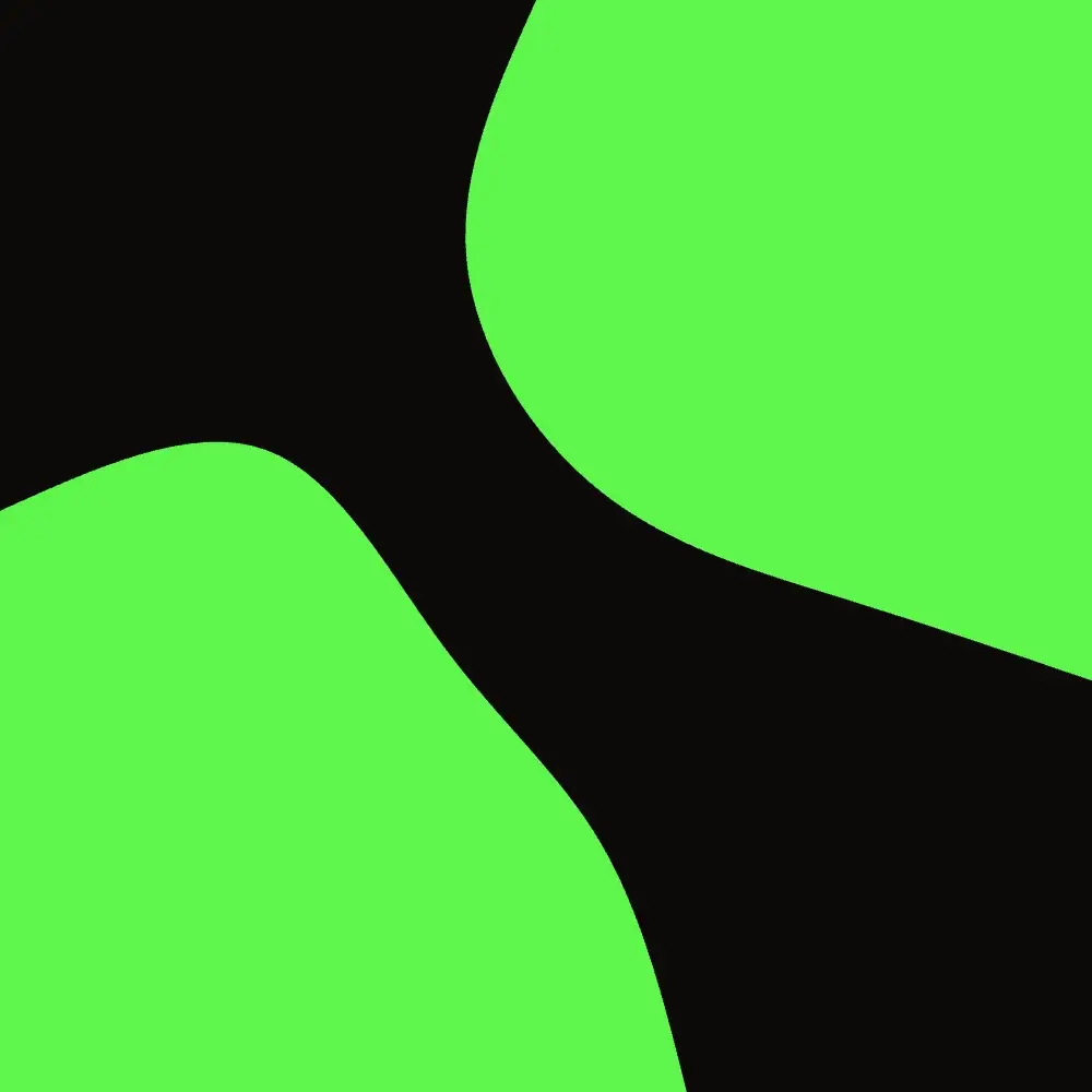 how-can-ai-improve-your-speed-in-designing-interfaces-arunavo-ray