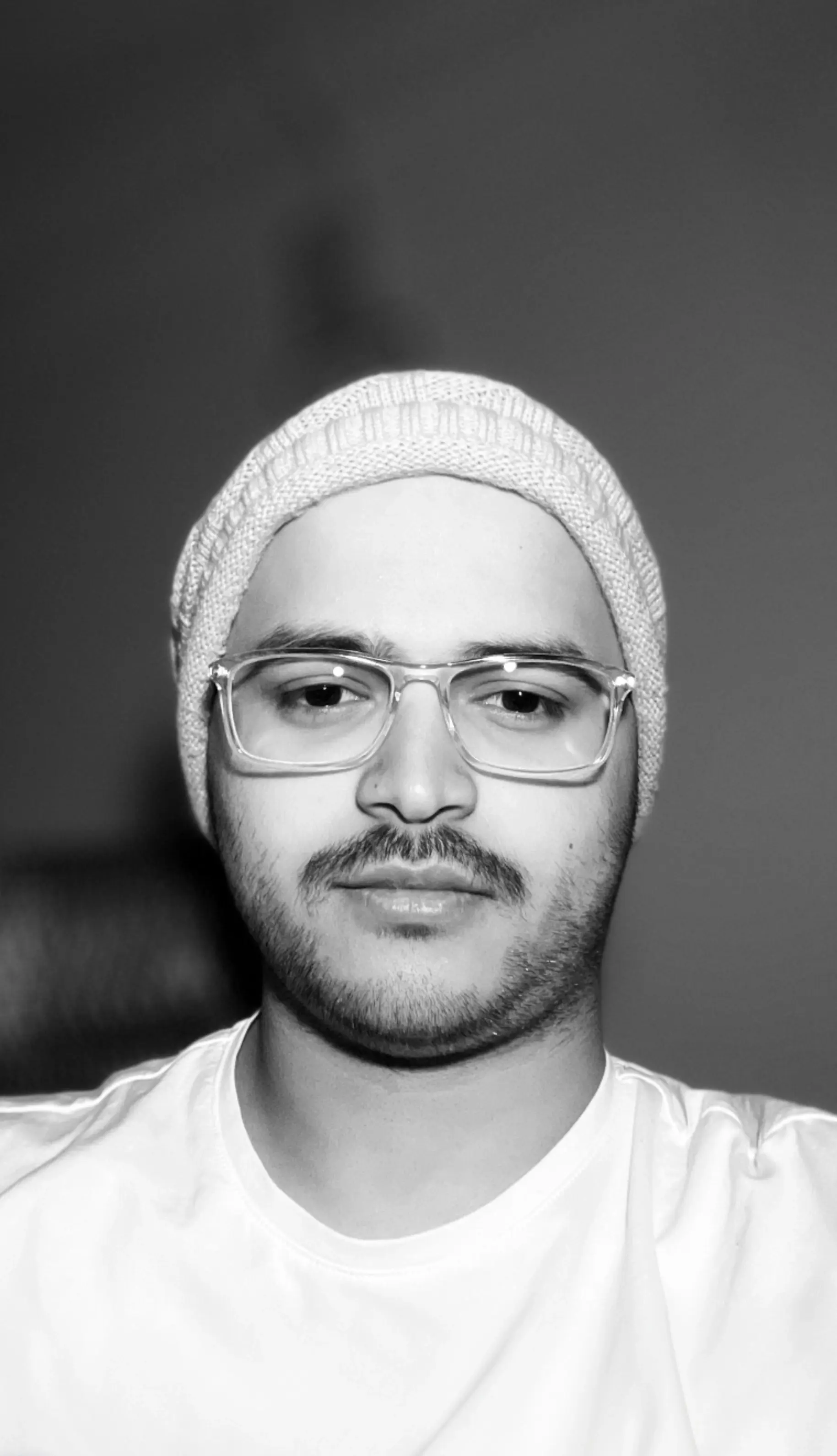 Profile pic
